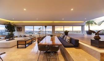 Foto de inmueble en  , Col. Loma Dorada C.P. 76060, Querétaro