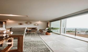 Foto de inmueble en  , Col. Loma Dorada C.P. 76060, Querétaro