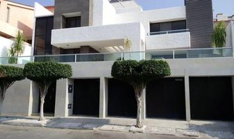 Foto de inmueble en  , Col. Loma Dorada C.P. 76060, Querétaro