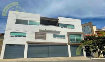 Foto de inmueble en  , Col. Loma Dorada C.P. 76060, Querétaro