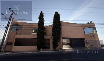 Foto de inmueble en  , Col. Loma Dorada C.P. 76060, Querétaro
