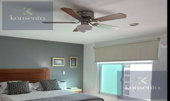 Foto de inmueble en  , Col. Loma Dorada C.P. 76060, Querétaro