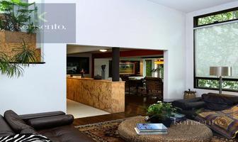 Foto de inmueble en  , Col. Loma Dorada C.P. 76060, Querétaro