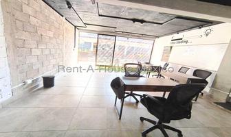 Foto de inmueble en  , Col. Loma Dorada C.P. 76060, Querétaro