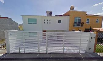Foto de inmueble en  , Col. Loma Dorada C.P. 76060, Querétaro
