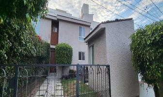 Foto de inmueble en  , Col. Loma Dorada C.P. 76060, Querétaro