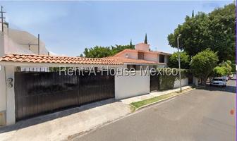 Foto de inmueble en  , Col. Loma Dorada C.P. 76060, Querétaro