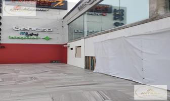 Foto de inmueble en , Col. Loma Dorada C.P. 76060, Querétaro