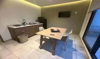Foto de inmueble en , Col. Loma Dorada C.P. 76060, Querétaro