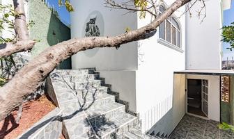 Foto de inmueble en , Col. Loma Dorada C.P. 76060, Querétaro