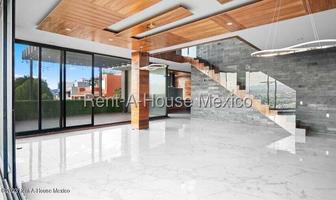 Foto de inmueble en  , Col. Loma Dorada C.P. 76060, Querétaro