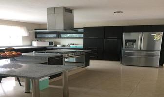 Foto de inmueble en , Col. Loma Dorada C.P. 76060, Querétaro