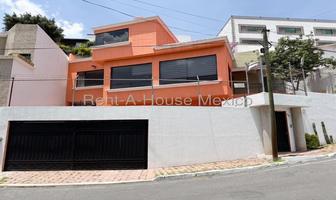 Foto de inmueble en  , Col. Loma Dorada C.P. 76060, Querétaro