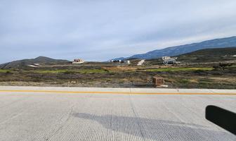 Foto de inmueble en Loma Dorada, Col. Residencial Santuario C.P. 66024, García