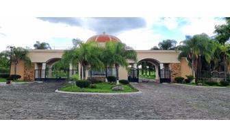 Foto de inmueble en  , Col. Loma Dorada C.P. 59100, Sahuayo