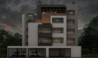 Foto de inmueble en , Col. Loma Dorada C.P. 78215, San Luis Potosí