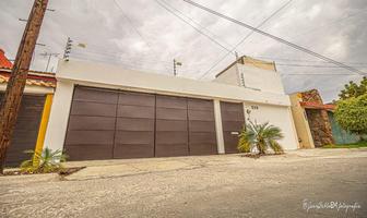 Foto de inmueble en  , Col. Loma Dorada C.P. 78215, San Luis Potosí