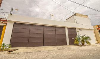 Foto de inmueble en  , Col. Loma Dorada C.P. 78215, San Luis Potosí
