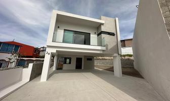 Foto de inmueble en  , Col. Loma Dorada C.P. 22214, Tijuana
