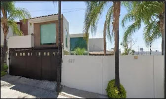 Foto de inmueble en loma escarpada #43, Col. Loma Dorada C.P. 34104, Durango