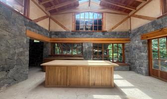 Foto de inmueble en LOMA ESCONDIDA, Col. Briones C.P. 91607, Coatepec