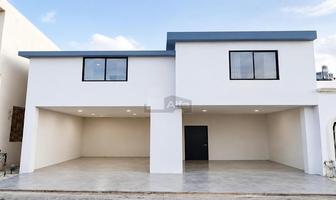 Foto de inmueble en Loma Florida #2212, Col. Loma Larga C.P. 64715, Monterrey