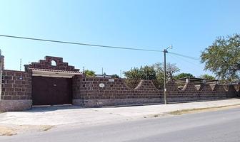 Foto de inmueble en  , Col. Loma Florida C.P. 62697, Puente de Ixtla