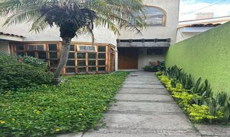 Foto de inmueble en LOMA LARGA   #3891, Col. Colinas de San Javier C.P. 45110, Zapopan