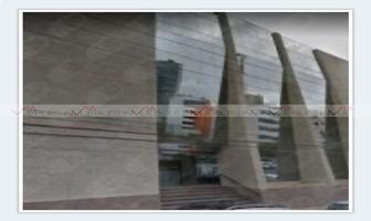 Foto de inmueble en  , Col. Loma Larga C.P. 64715, Monterrey