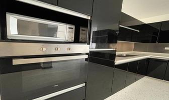 Foto de inmueble en  , Col. Loma Larga C.P. 64715, Monterrey