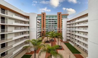 Foto de inmueble en  , Col. Loma Larga C.P. 64715, Monterrey