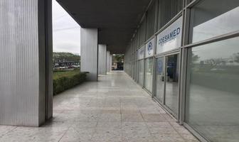 Foto de inmueble en , Col. Loma Larga C.P. 64715, Monterrey