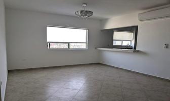 Foto de inmueble en  , Col. Loma Larga C.P. 64715, Monterrey