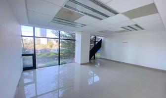 Foto de inmueble en , Col. Loma Larga C.P. 64715, Monterrey