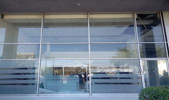 Foto de inmueble en  , Col. Loma Larga C.P. 64715, Monterrey
