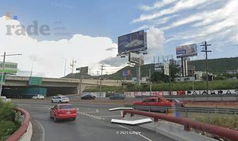 Foto de inmueble en Av Morones Prieto y Venustiano Carranza, Col. Loma Larga C.P. 64715, Monterrey