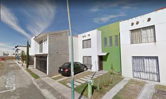 Foto de inmueble en , Col. Loma Larga C.P. 58095, Morelia