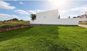 Foto de inmueble en Loma Linda, Col. Loma Linda C.P. 62139, Cuernavaca