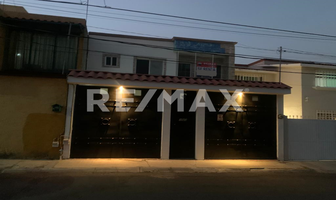 Foto de inmueble en LOMA LINDA, Col. Loma Linda C.P. 76070, Querétaro