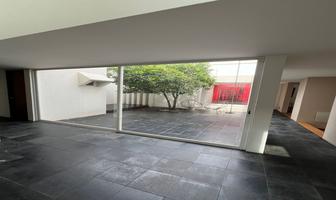 Foto de inmueble en Loma Linda, Col. Lomas de Vista Hermosa C.P. 05100, Cuajimalpa de Morelos