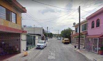 Foto de inmueble en , Col. Loma Linda C.P. 64120, Monterrey