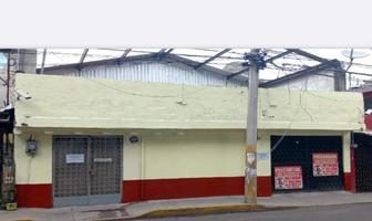 Foto de inmueble en  , Col. Loma Linda C.P. 72477, Puebla