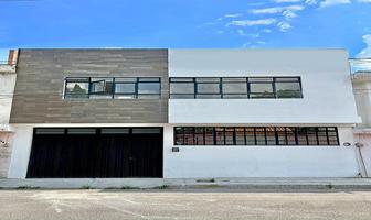 Foto de inmueble en , Col. La Hacienda C.P. 72570, Puebla