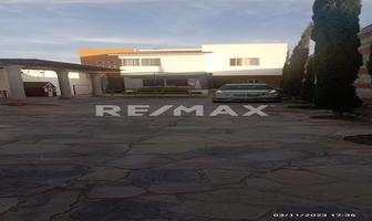 Foto de inmueble en LOMA LINDA  SAN JUAN DEL RIO, Col. Loma Linda C.P. 76820, San Juan del Río