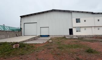 Foto de inmueble en  , Col. Loma Linda C.P. 76820, San Juan del Río