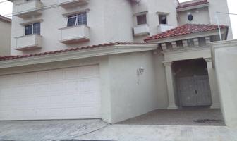 Foto de inmueble en Loma Norteña, Col. Loma de Rosales C.P. 89100, Tampico