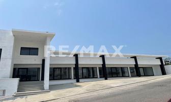 Foto de inmueble en Loma Norteña, Col. Lomas de La Aurora C.P. 89100, Tampico