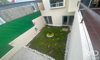 Foto de inmueble en Loma Panoramica, Col. Lomas de Tetela C.P. 62156, Cuernavaca