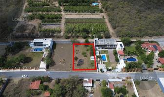 Foto de inmueble en  , Col. Loma Prieta C.P. 67610, Montemorelos