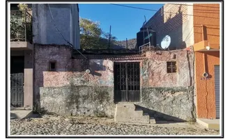 Foto de inmueble en LOMA REAL #250, Col. Ixtlahuacan de los Membrillos C.P. 45850, Ixtlahuacán de los Membrillos